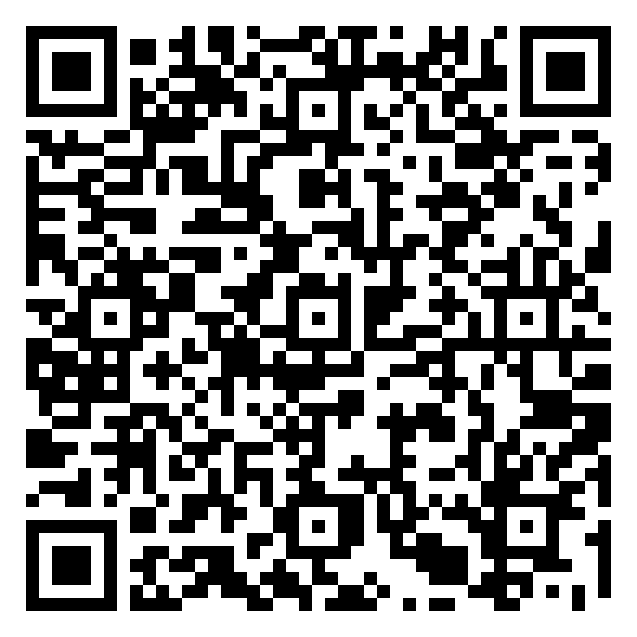kod QR z danymi kontaktowymi 38545635100000
