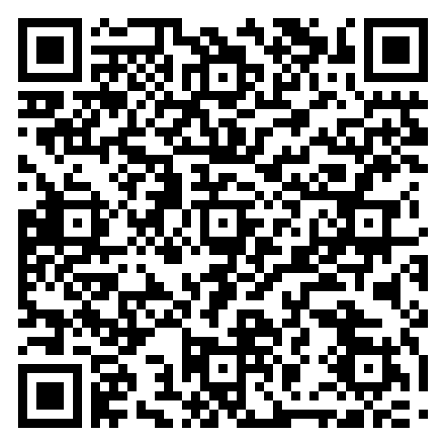 kod QR z danymi kontaktowymi 52486625400000