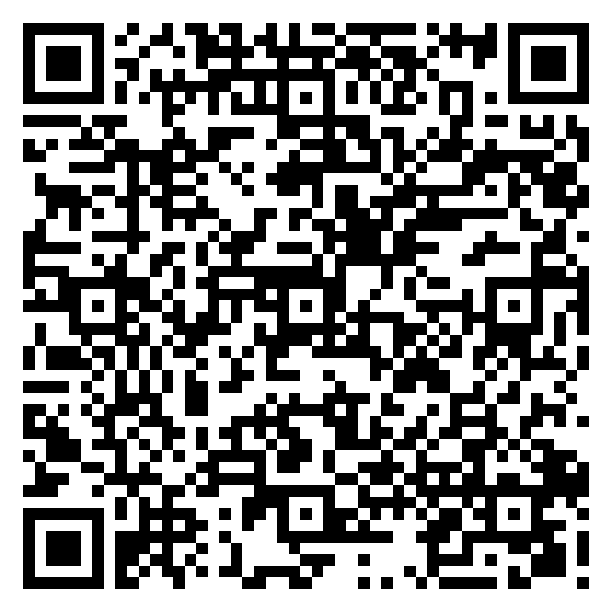 Fizjopik Patryk Pikulski kod QR z danymi kontaktowymi kod QR z danymi kontaktowymi 38047993300000