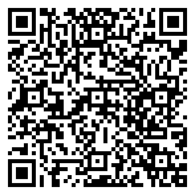 kod QR z danymi kontaktowymi 20069947100000