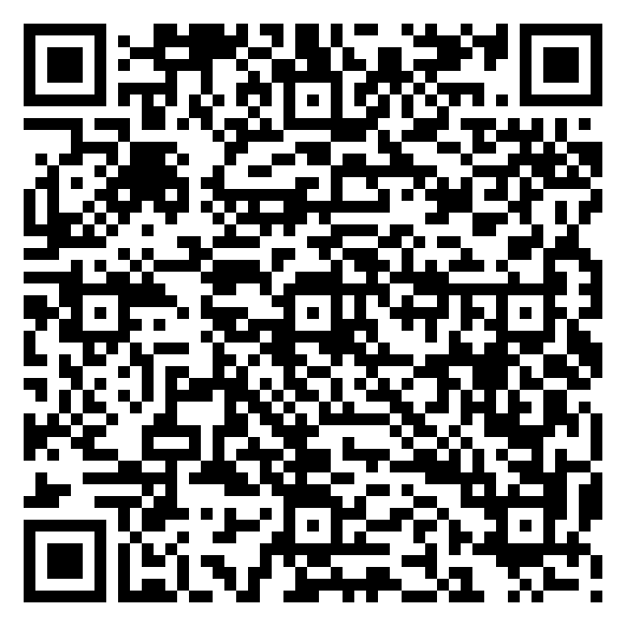 kod QR z danymi kontaktowymi 14661733900000