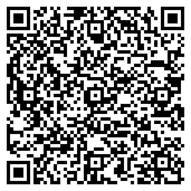 kod QR z danymi kontaktowymi 24369790300000