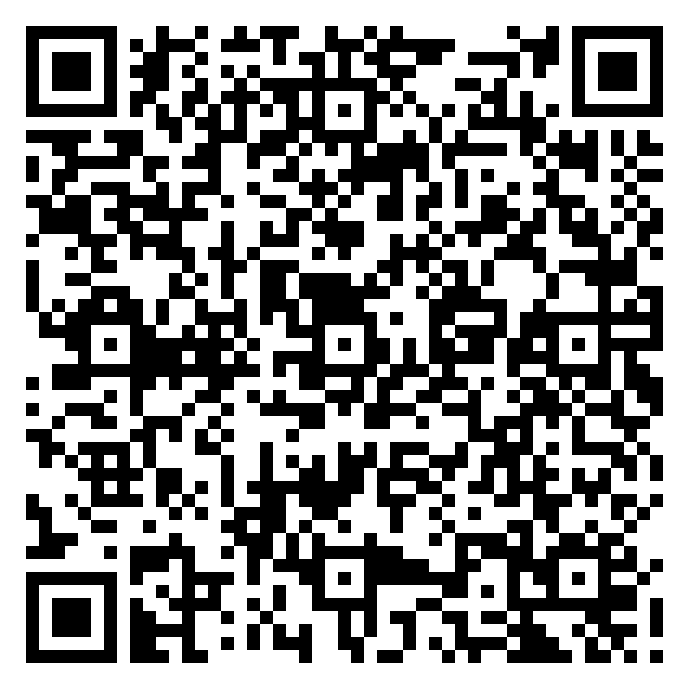 kod QR z danymi kontaktowymi 54242315200000
