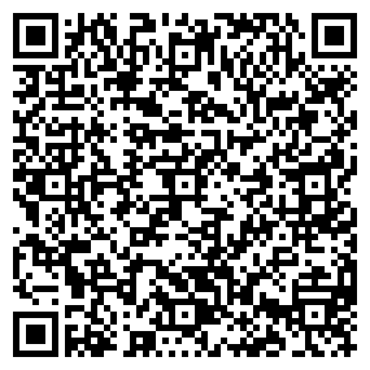kod QR z danymi kontaktowymi 38011658000000