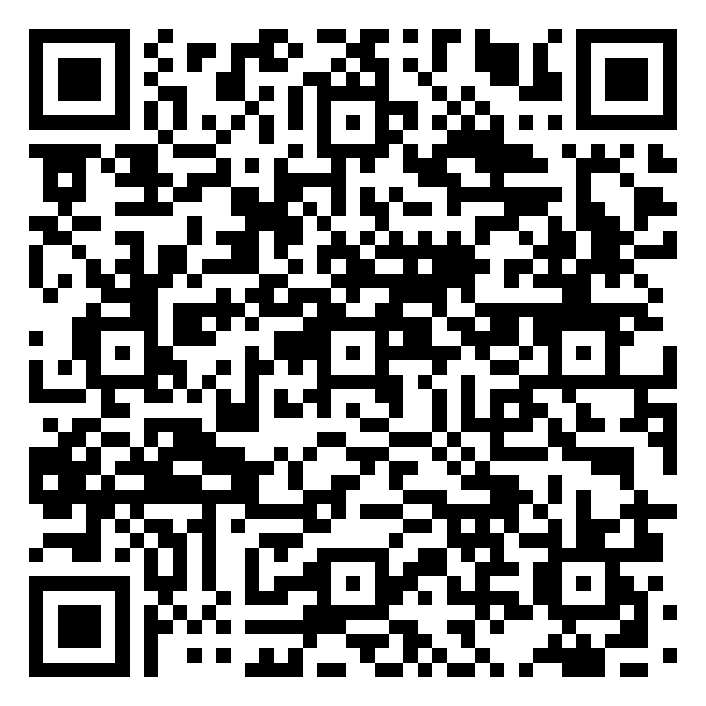kod QR z danymi kontaktowymi 36571501200000