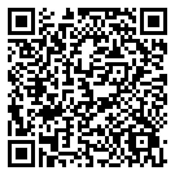 kod QR z danymi kontaktowymi 38791366300000