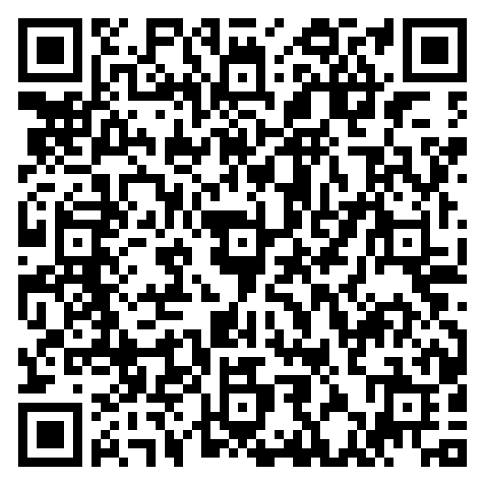 kod QR z danymi kontaktowymi 38909801000000