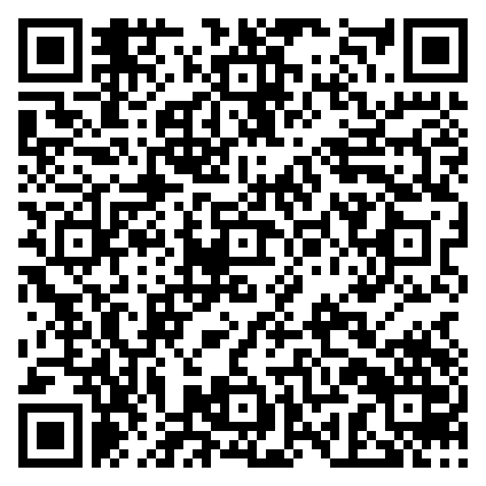 kod QR z danymi kontaktowymi 36061311700000
