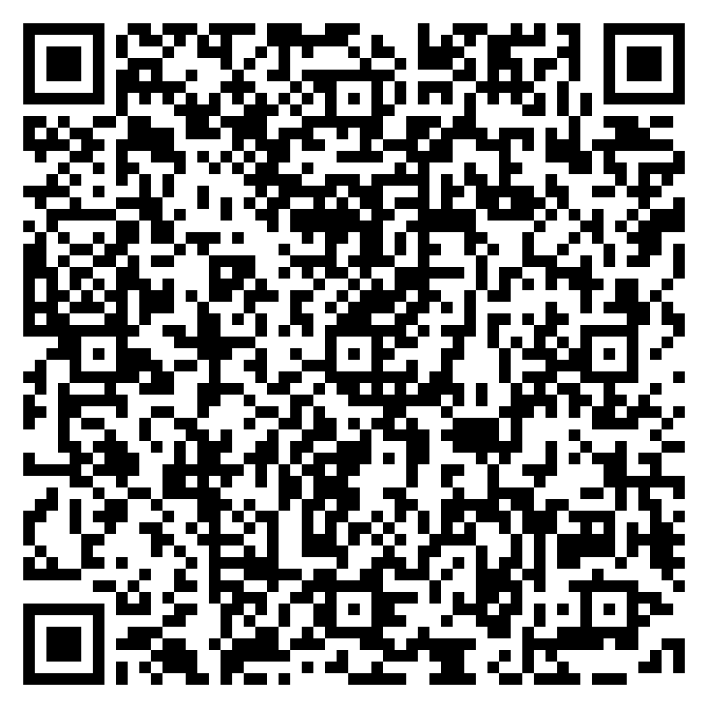 kod QR z danymi kontaktowymi 14693904300000