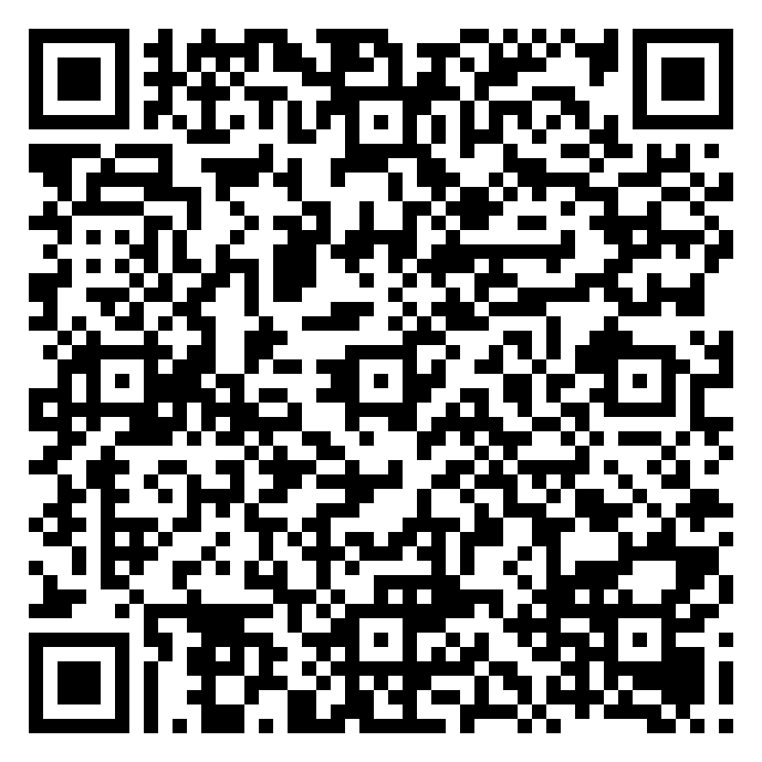 kod QR z danymi kontaktowymi 36332394000000