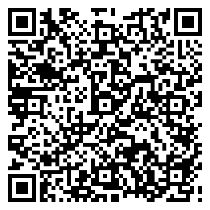 kod QR z danymi kontaktowymi 38636252800000