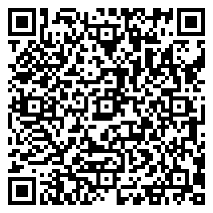 kod QR z danymi kontaktowymi 38091134200000