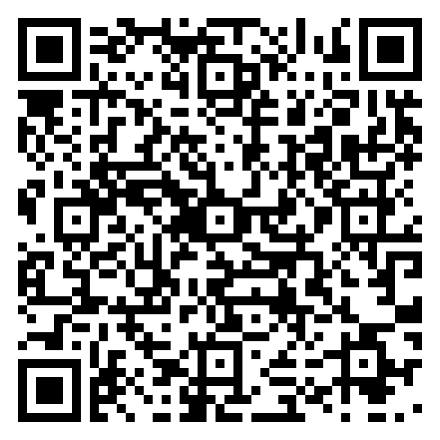 kod QR z danymi kontaktowymi 30100075400000