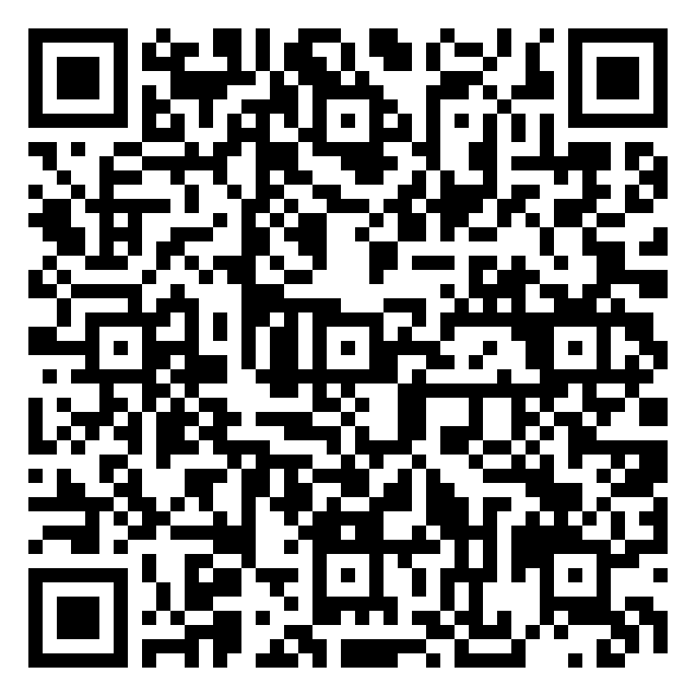 kod QR z danymi kontaktowymi 38104605300000