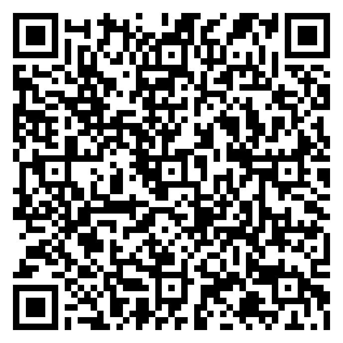 kod QR z danymi kontaktowymi 52111009900000