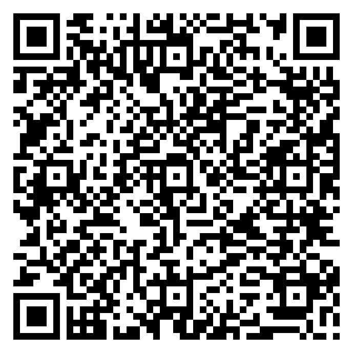 kod QR z danymi kontaktowymi 01553573200000