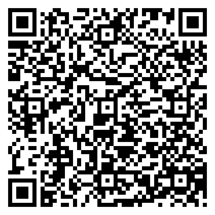 kod QR z danymi kontaktowymi 12153108600000