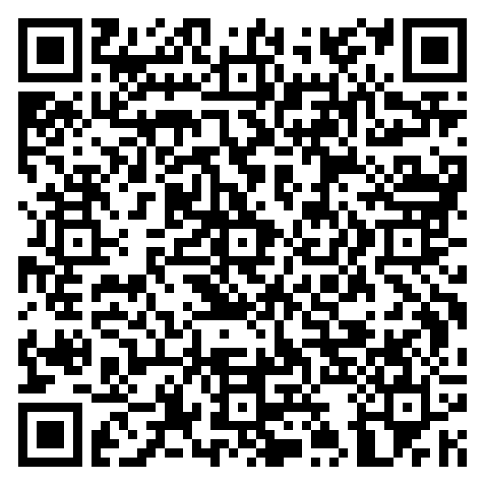 kod QR z danymi kontaktowymi 06023054900000