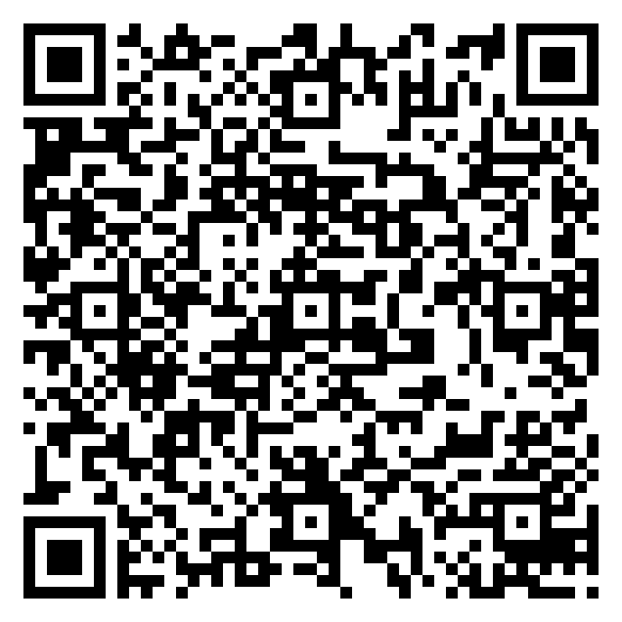 kod QR z danymi kontaktowymi 71238508400000