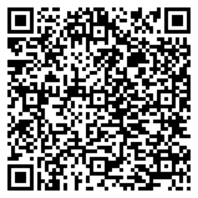 kod QR z danymi kontaktowymi 38108124000000
