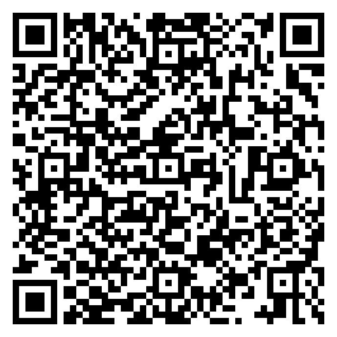 kod QR z danymi kontaktowymi 38421178800000