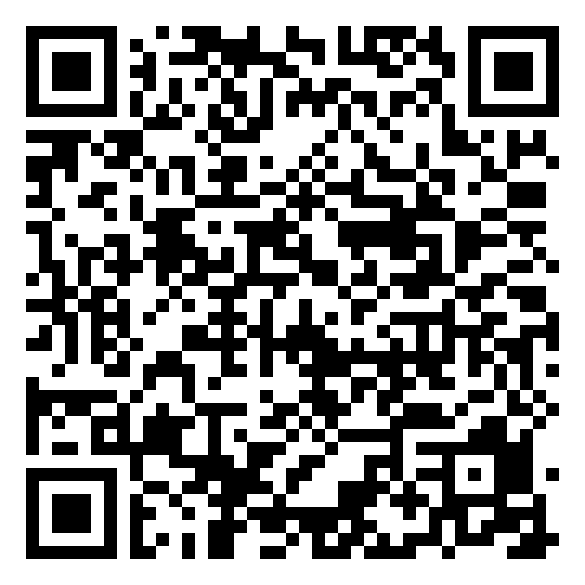 kod QR z danymi kontaktowymi 38356052900000
