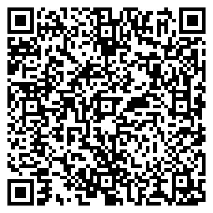 kod QR z danymi kontaktowymi 36505967700000