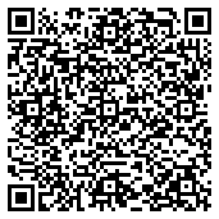 kod QR z danymi kontaktowymi 14227687000000