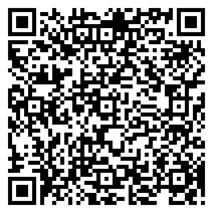 kod QR z danymi kontaktowymi 54124064000000