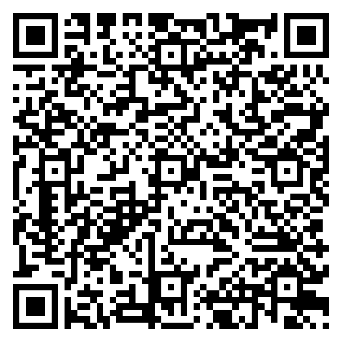 kod QR z danymi kontaktowymi 52651211200000
