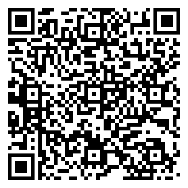 kod QR z danymi kontaktowymi 52755425900000