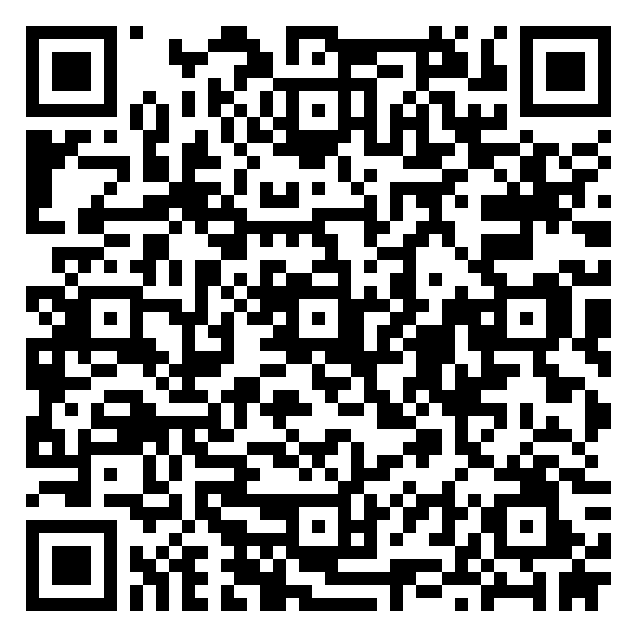 kod QR z danymi kontaktowymi 30266359200000
