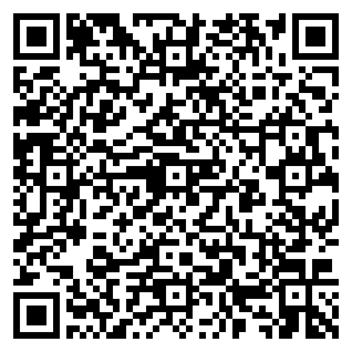 kod QR z danymi kontaktowymi 52226306600000
