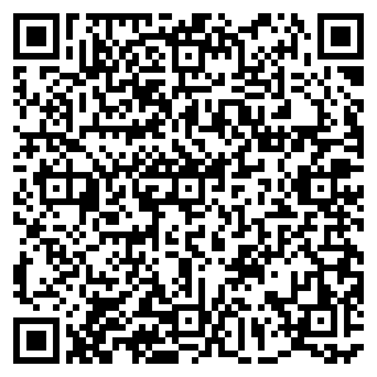 kod QR z danymi kontaktowymi 12316463400000