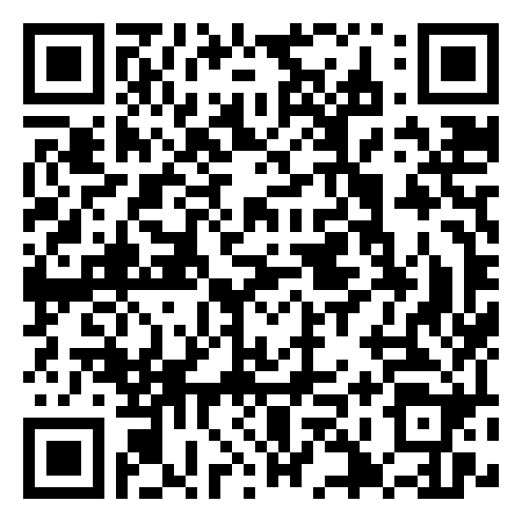 kod QR z danymi kontaktowymi 12315369400000