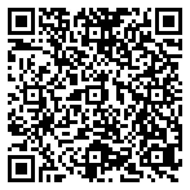 kod QR z danymi kontaktowymi 38779272200000