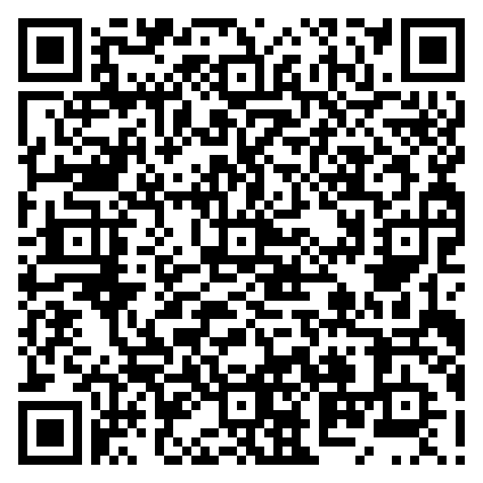 kod QR z danymi kontaktowymi 52343716600000