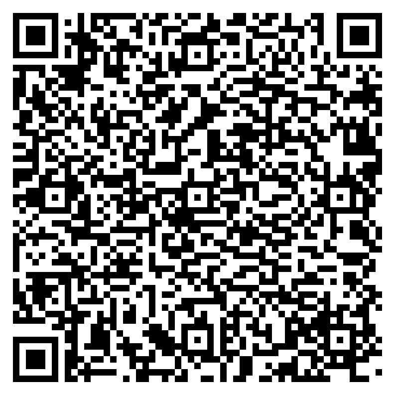 kod QR z danymi kontaktowymi 38874787600000