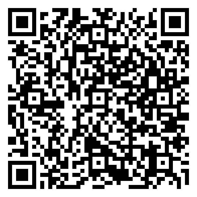 FIZJOREH KATARZYNA KWIATKOWSKA kod QR z danymi kontaktowymi kod QR z danymi kontaktowymi 36663946000000