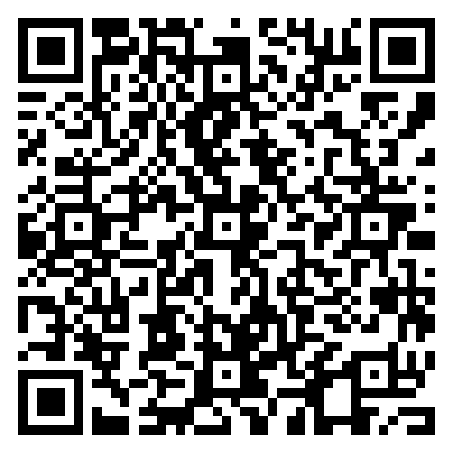 kod QR z danymi kontaktowymi 16152146400000