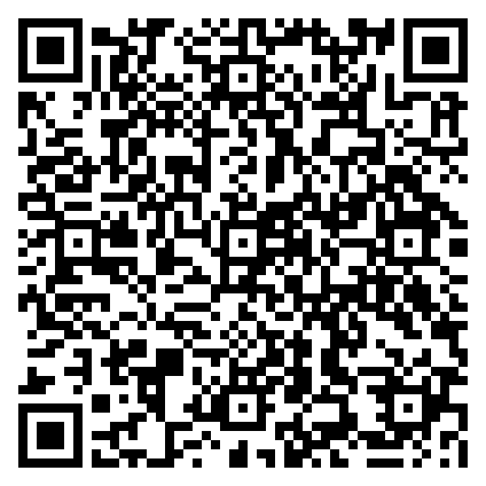 kod QR z danymi kontaktowymi 34159037400000