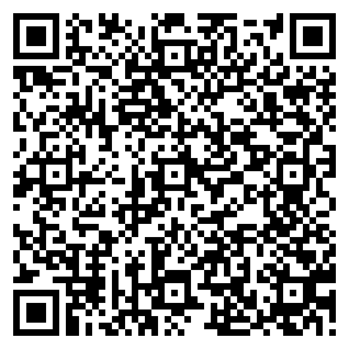 kod QR z danymi kontaktowymi 36859742900000