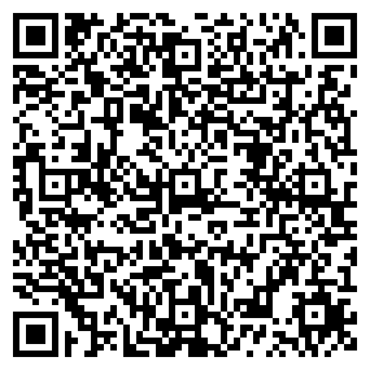 kod QR z danymi kontaktowymi 38371102300000