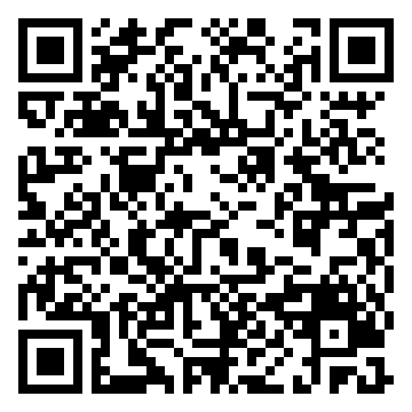 kod QR z danymi kontaktowymi 14149115800000