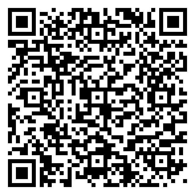 kod QR z danymi kontaktowymi 54272569200000