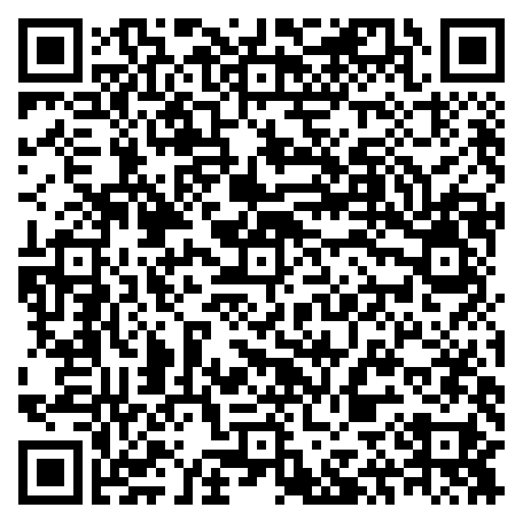 kod QR z danymi kontaktowymi 52225523300000