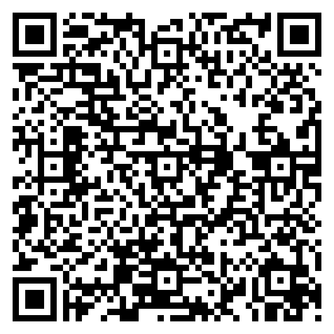 kod QR z danymi kontaktowymi 06067682500000
