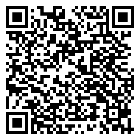 kod QR z danymi kontaktowymi 38392899800000