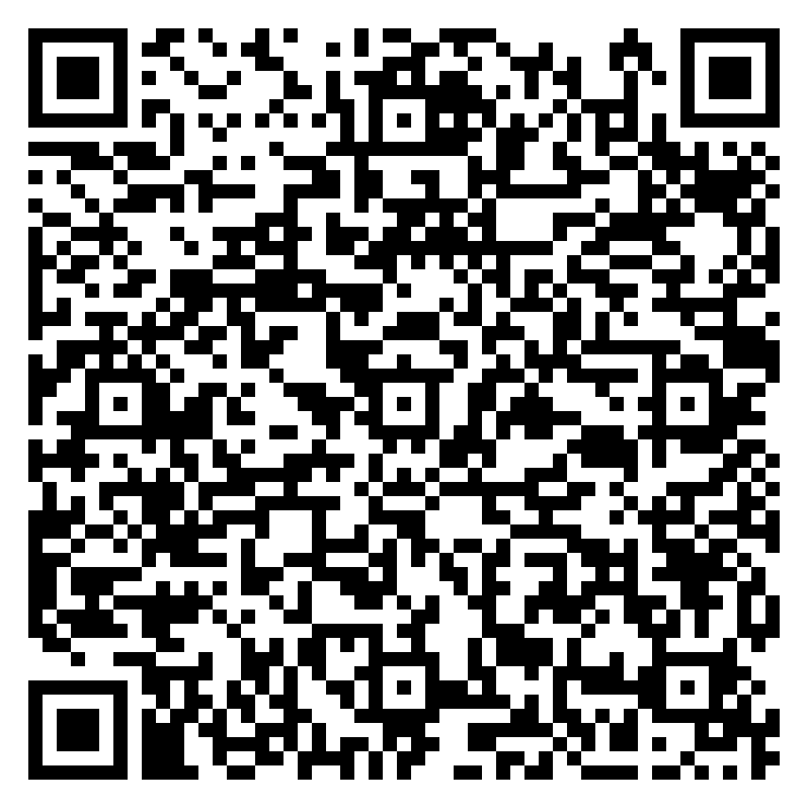 kod QR z danymi kontaktowymi 38622573100000