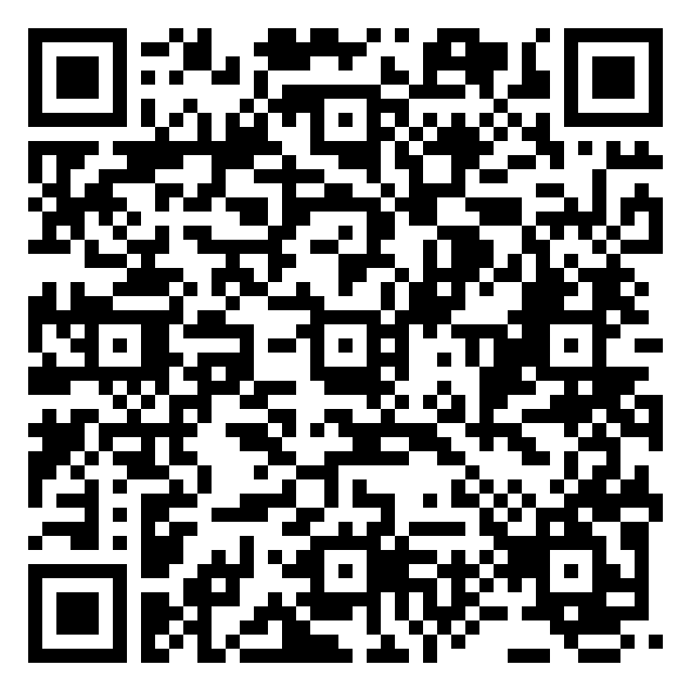 kod QR z danymi kontaktowymi 38022854000000